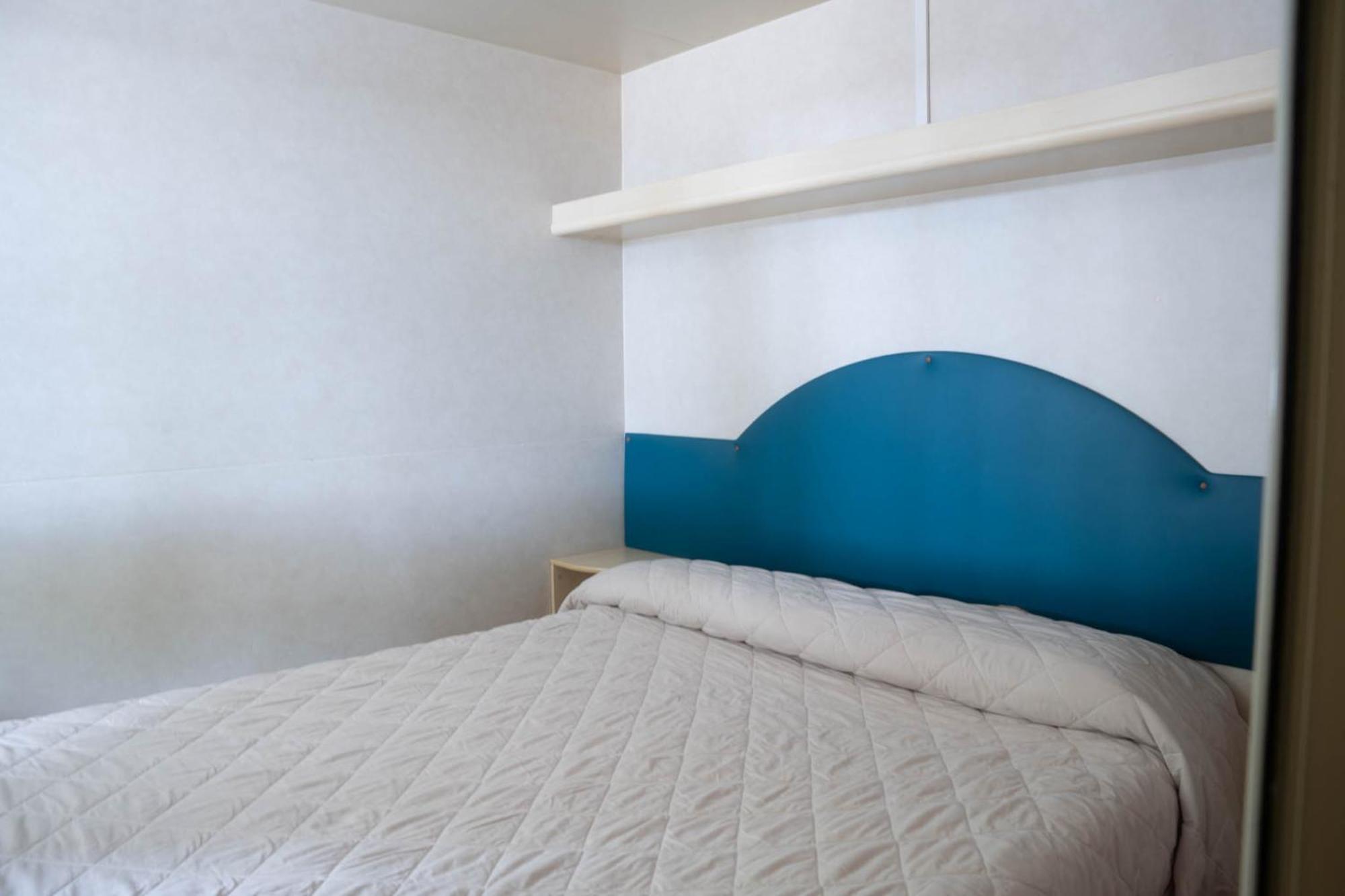 Fontana Marina Family Village Campofilone Zewnętrze zdjęcie