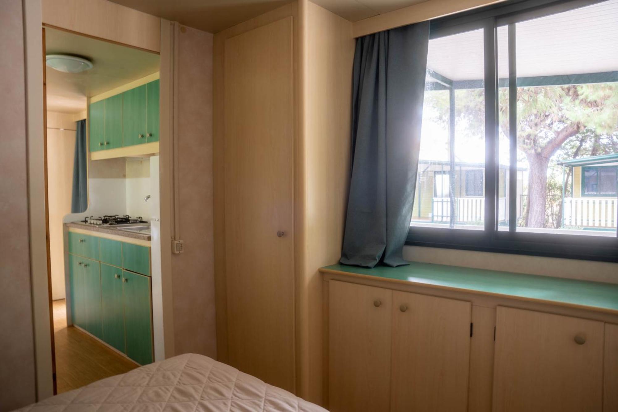 Fontana Marina Family Village Campofilone Zewnętrze zdjęcie