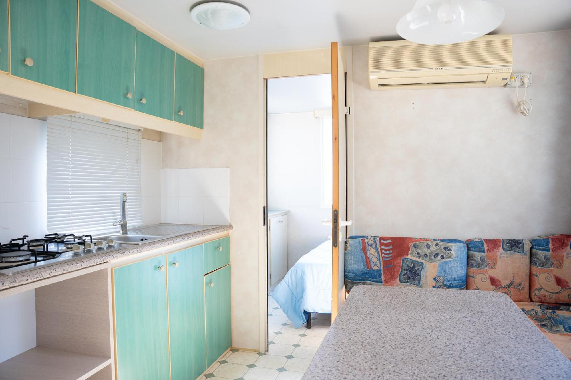 Fontana Marina Family Village Campofilone Zewnętrze zdjęcie