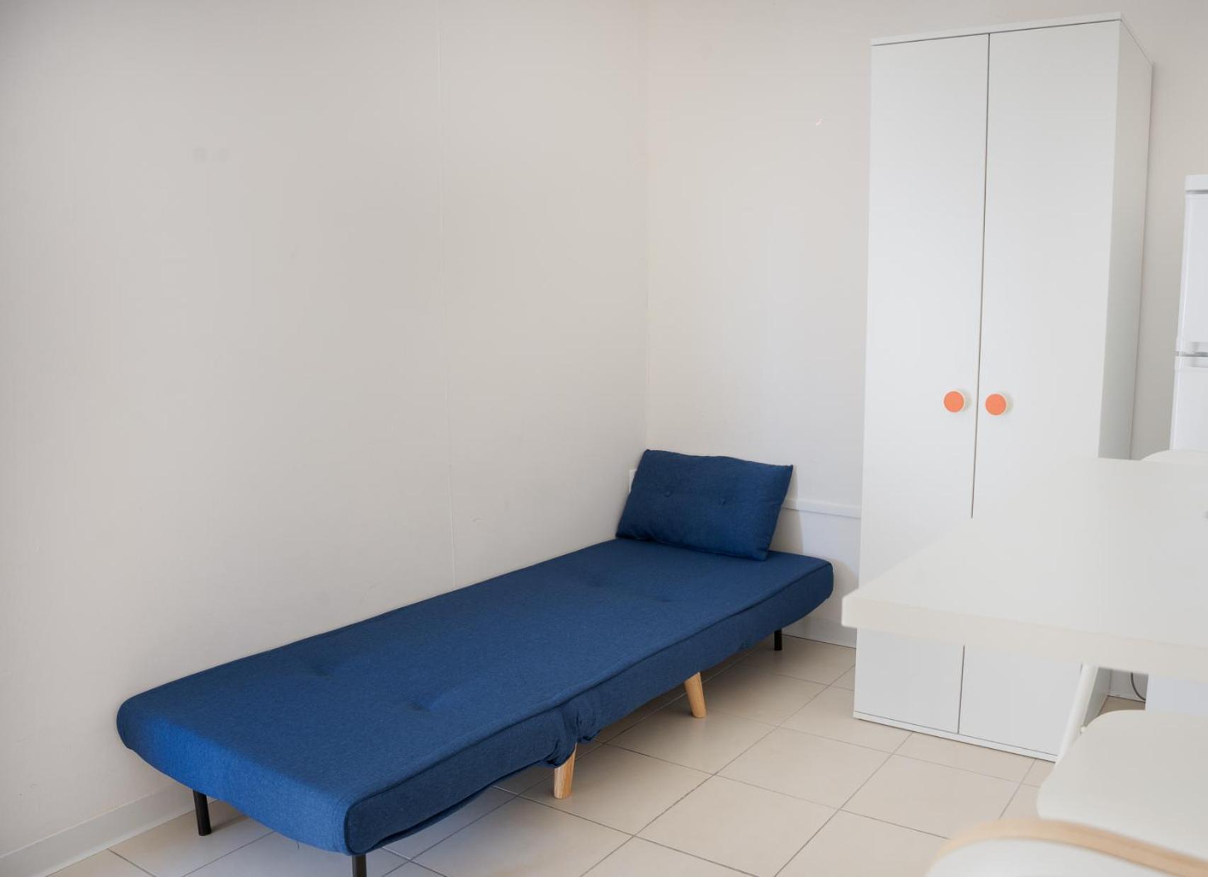 Fontana Marina Family Village Campofilone Zewnętrze zdjęcie